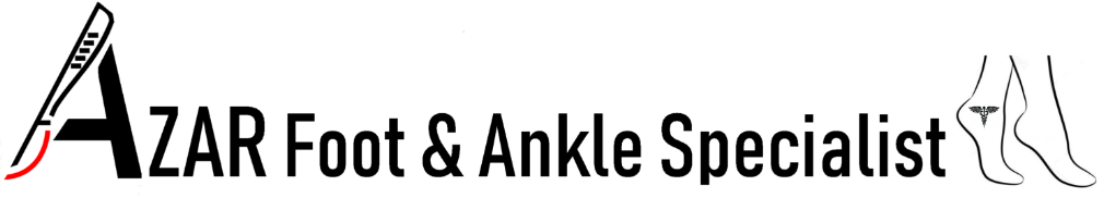 Azar Foot & Ankle Specialists